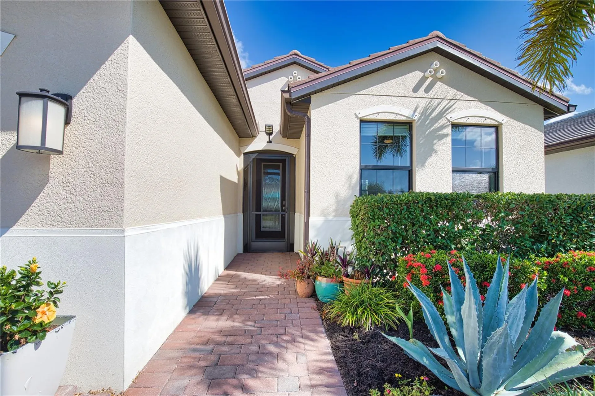 12064 Blazing Star Drive Venice FL 34293