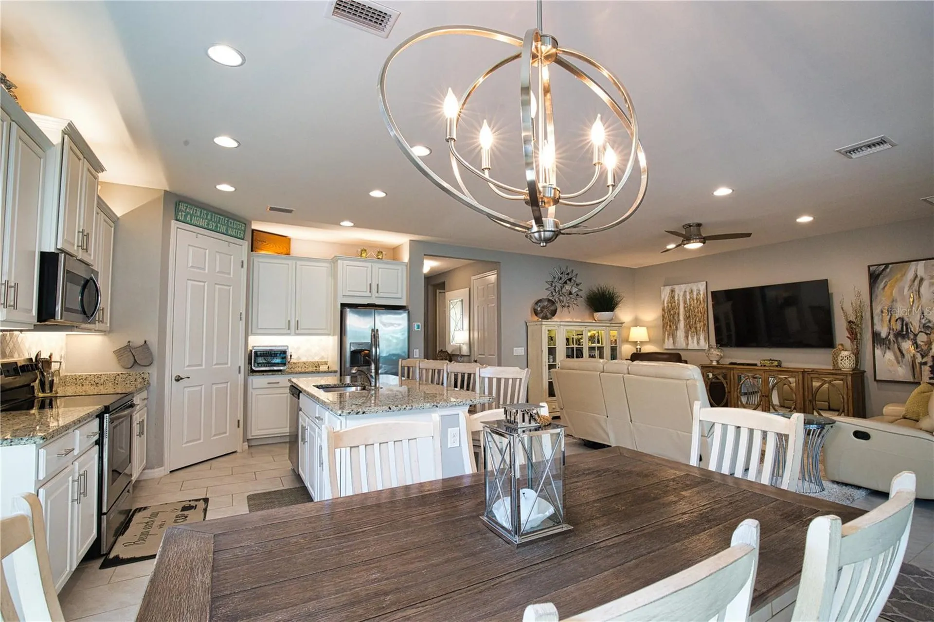 12064 Blazing Star Drive Venice FL 34293