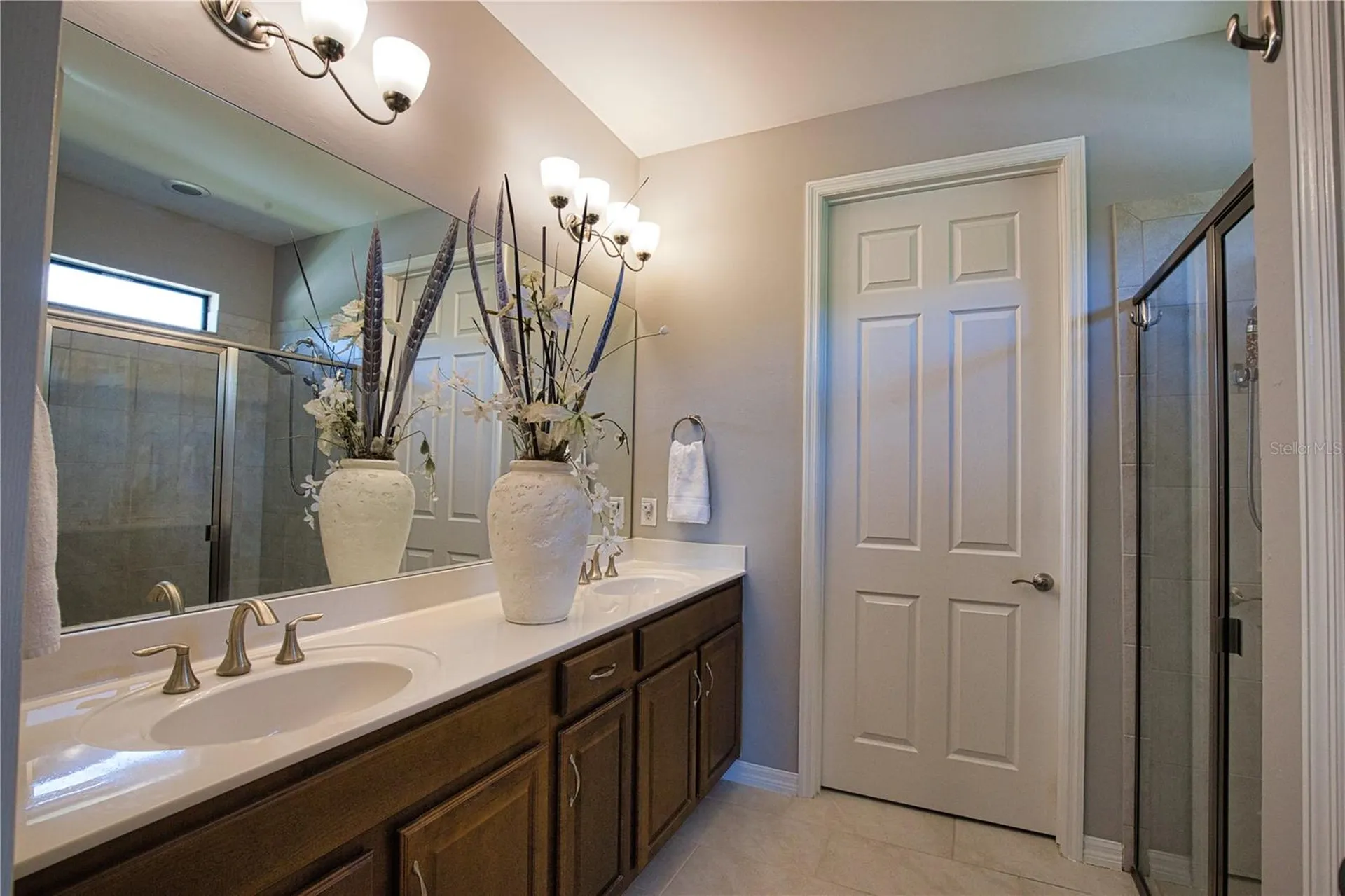 12064 Blazing Star Drive Venice FL 34293