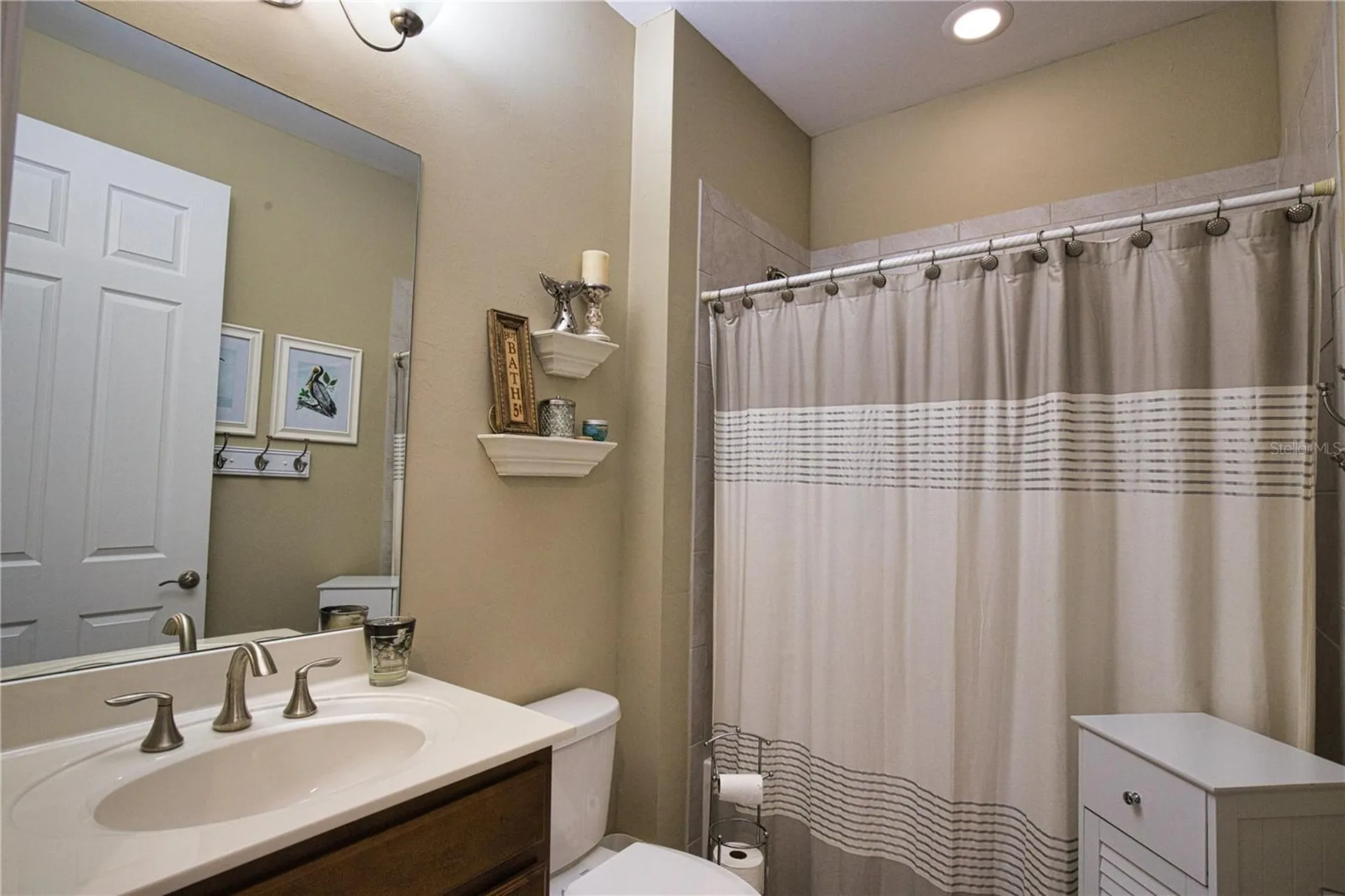 12064 Blazing Star Drive Venice FL 34293