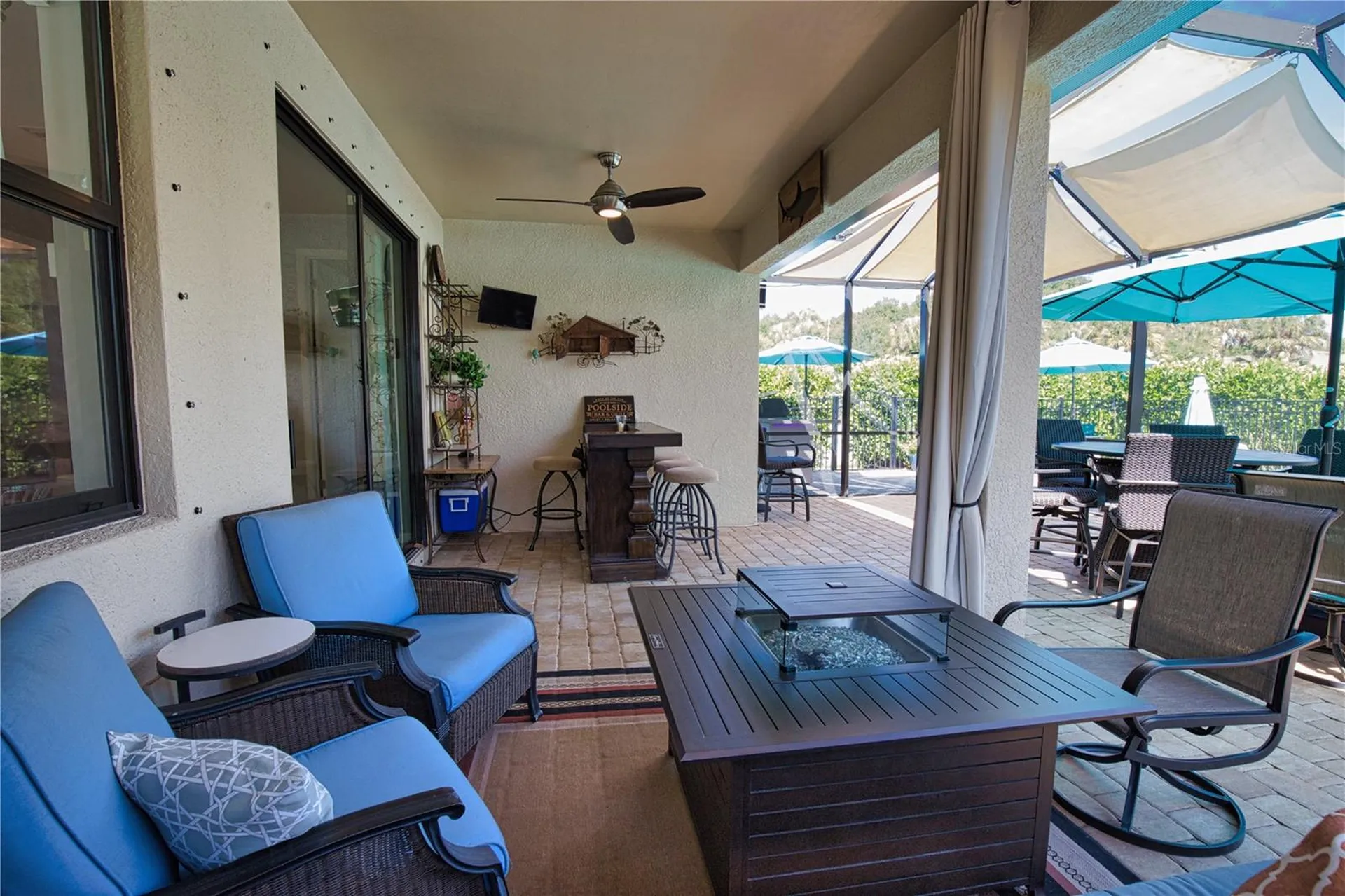 12064 Blazing Star Drive Venice FL 34293