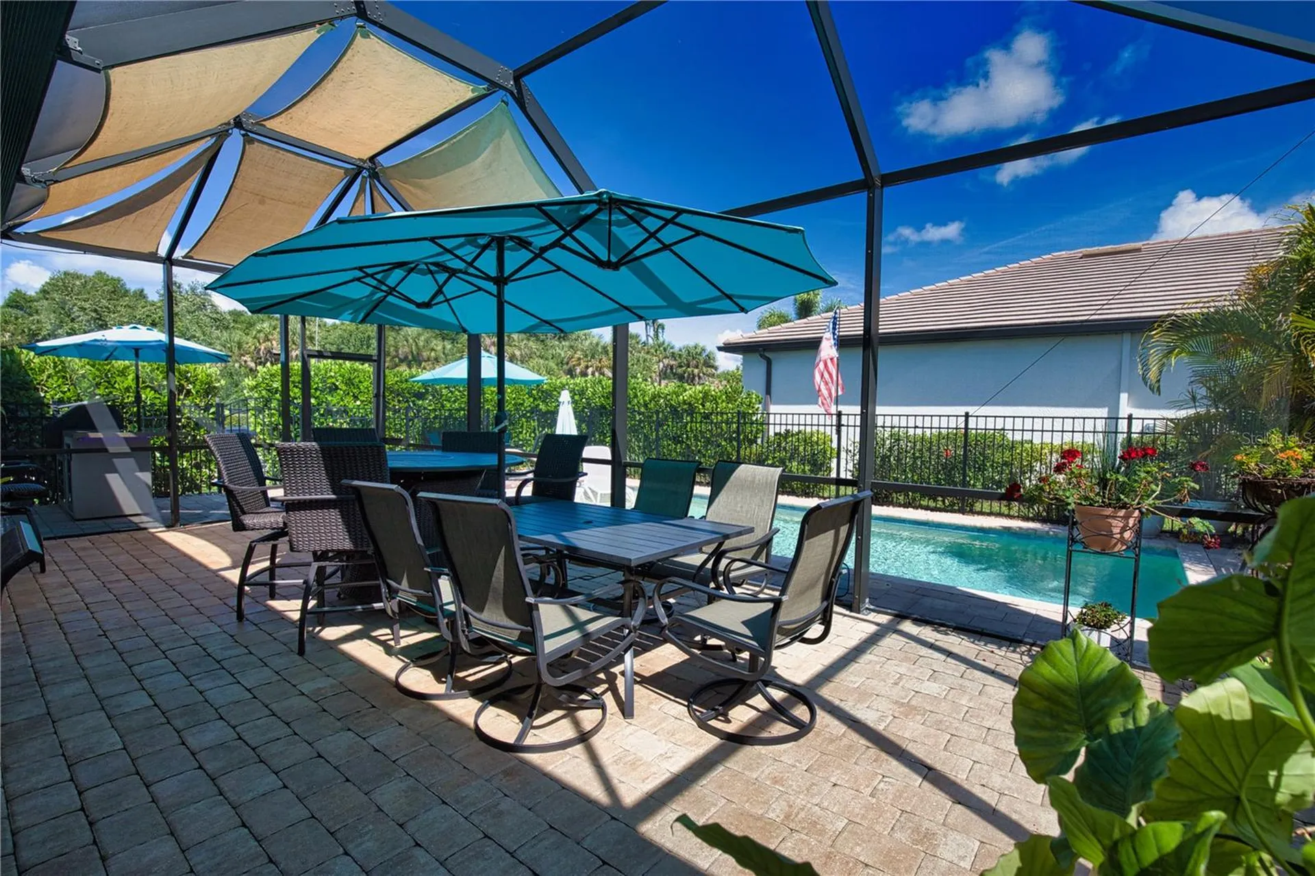 12064 Blazing Star Drive Venice FL 34293