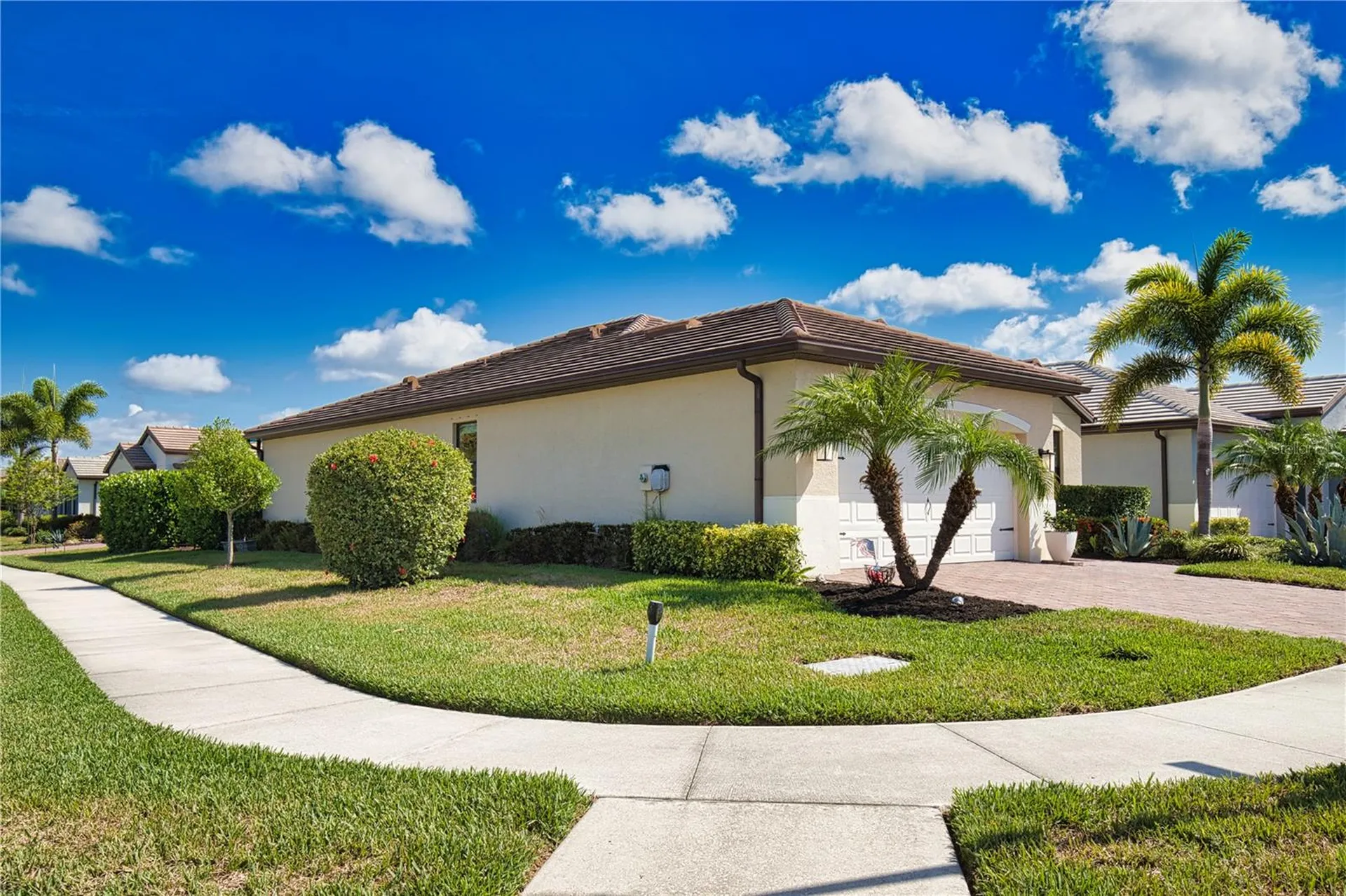 12064 Blazing Star Drive Venice FL 34293