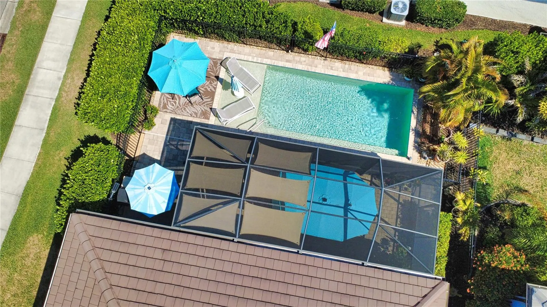 12064 Blazing Star Drive Venice FL 34293