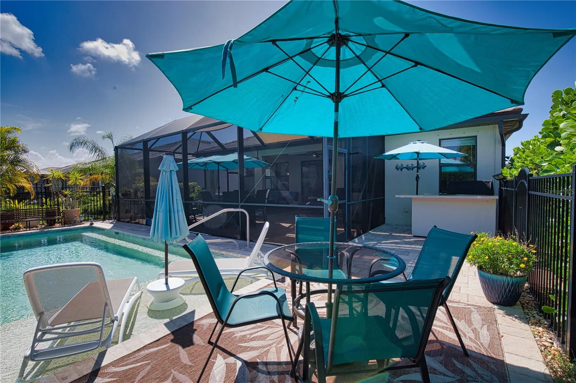 12064 Blazing Star Drive Venice FL 34293