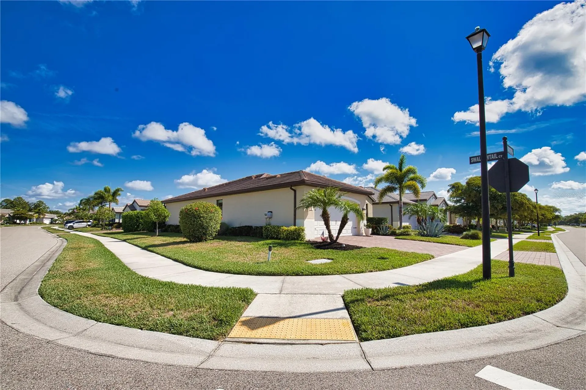 12064 Blazing Star Drive Venice FL 34293