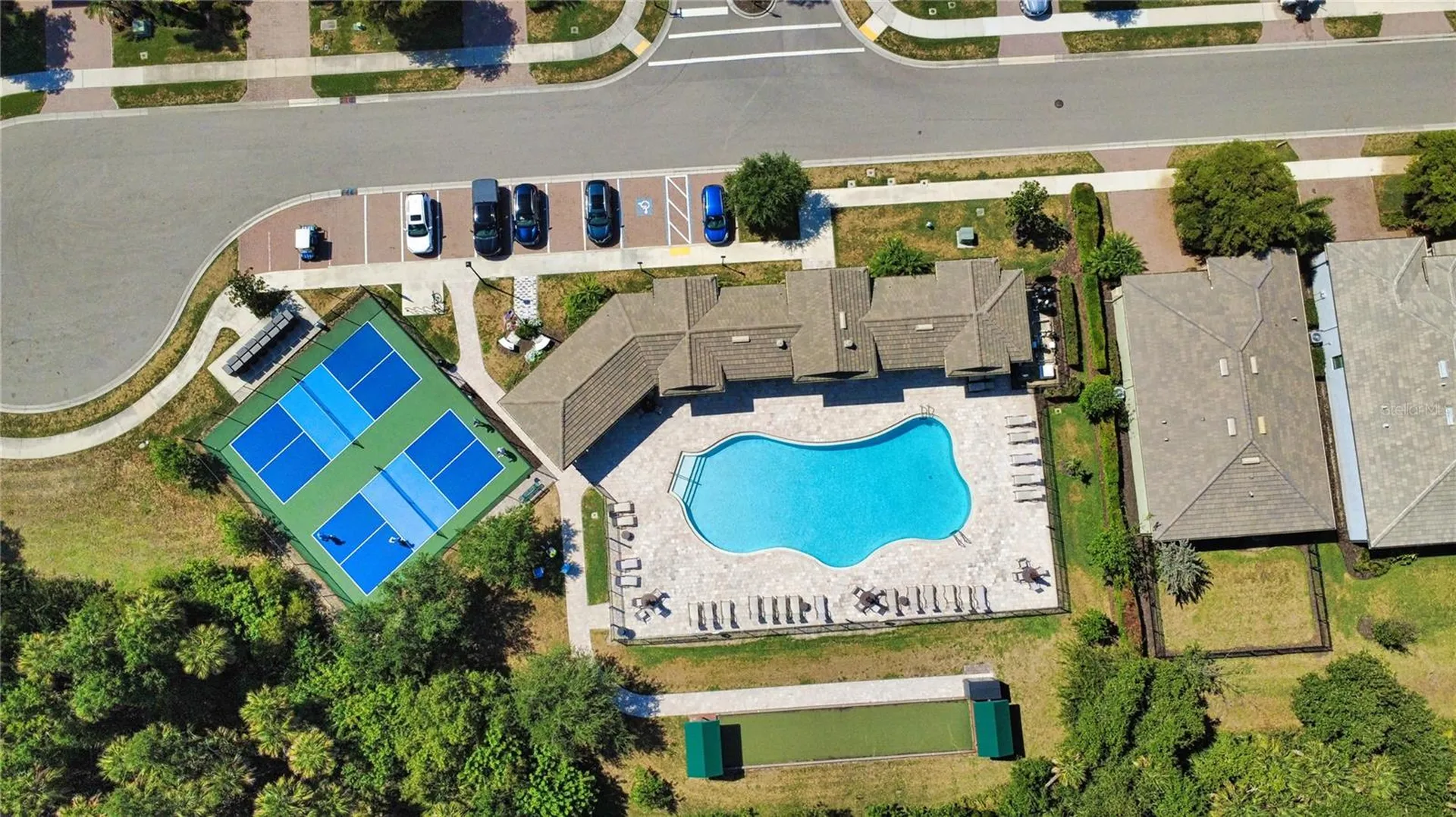12064 Blazing Star Drive Venice FL 34293
