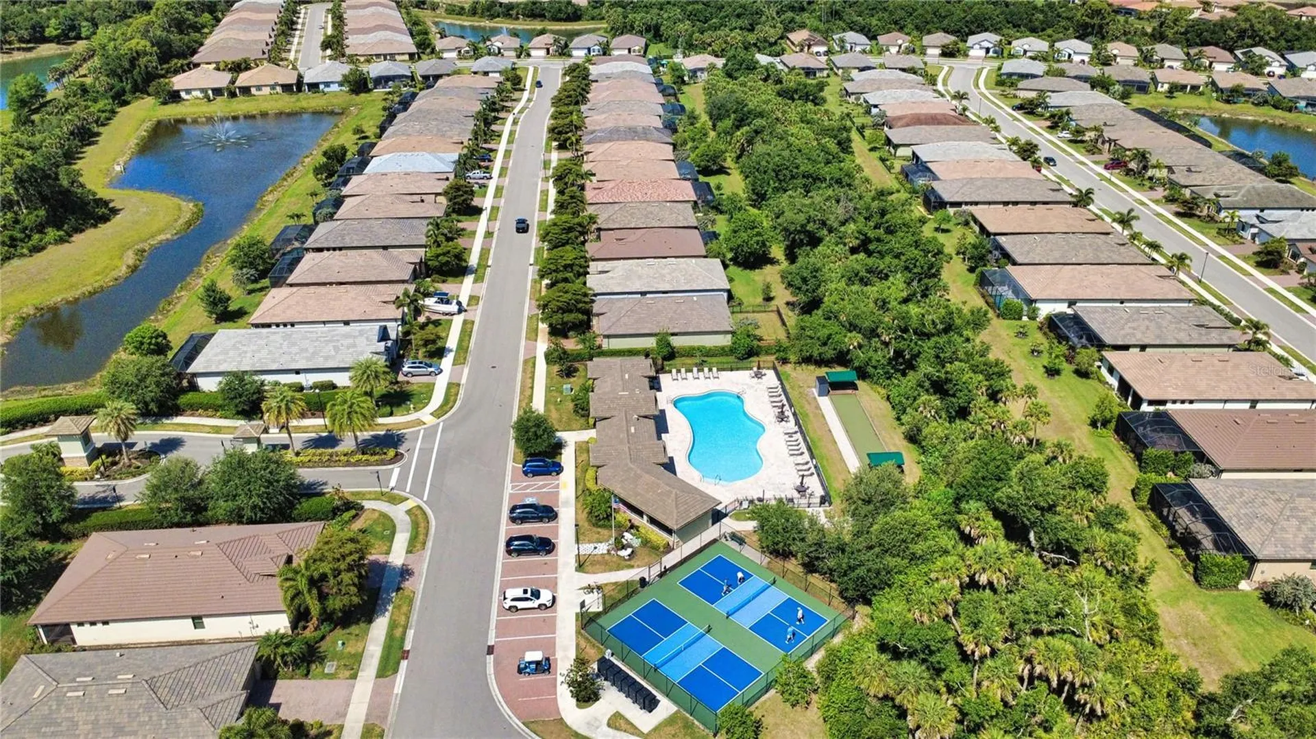 12064 Blazing Star Drive Venice FL 34293