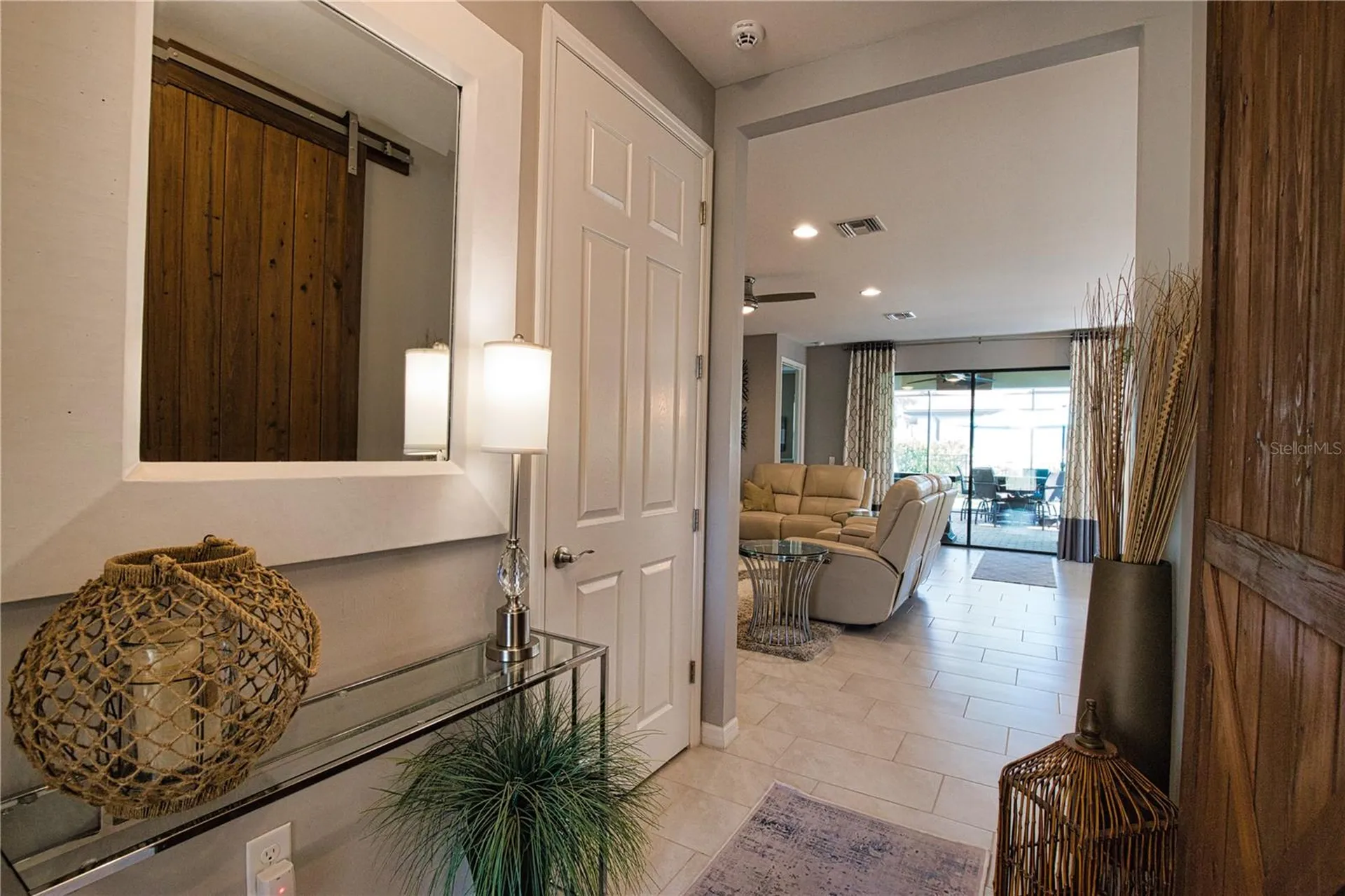 12064 Blazing Star Drive Venice FL 34293