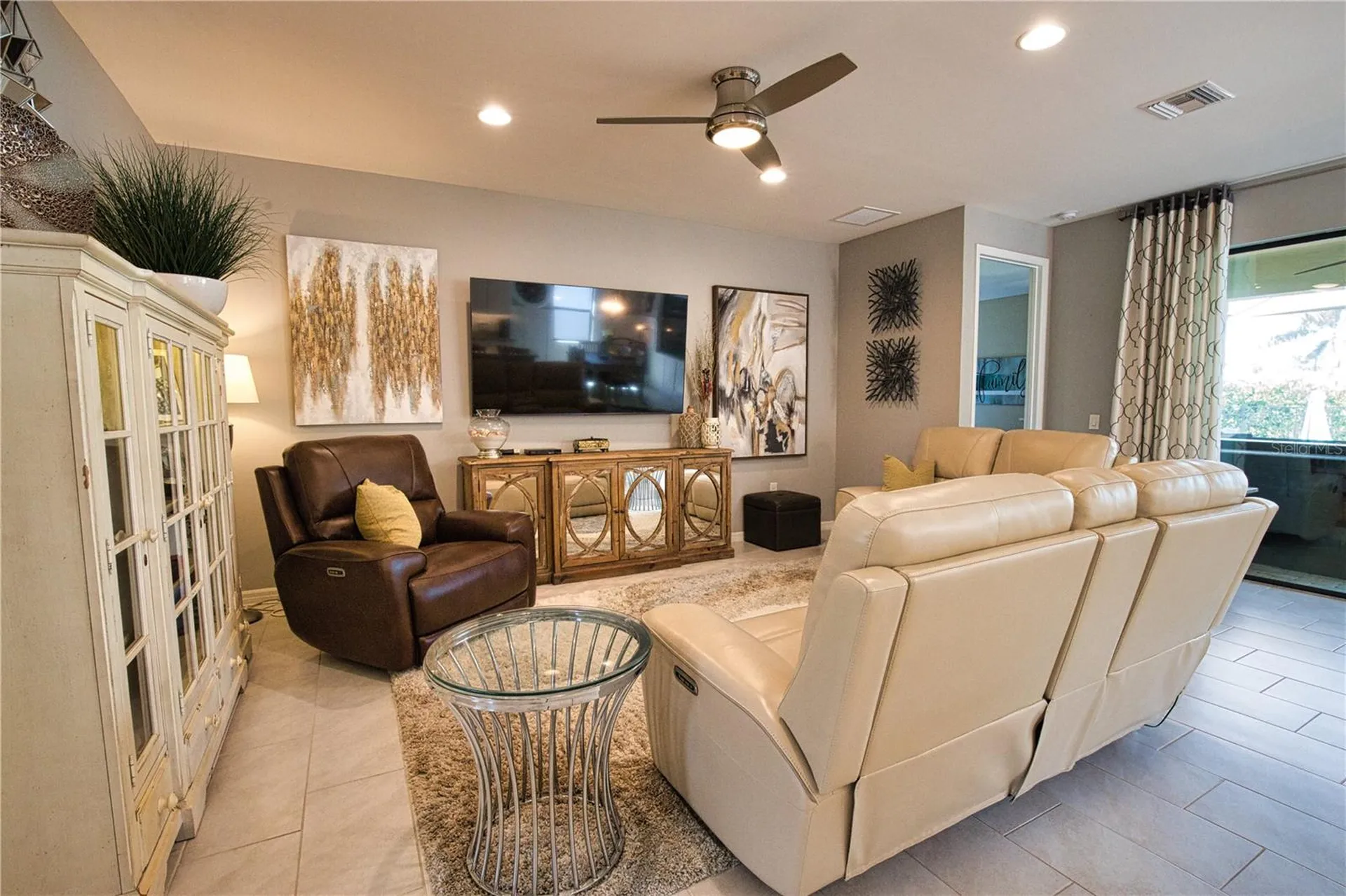 12064 Blazing Star Drive Venice FL 34293