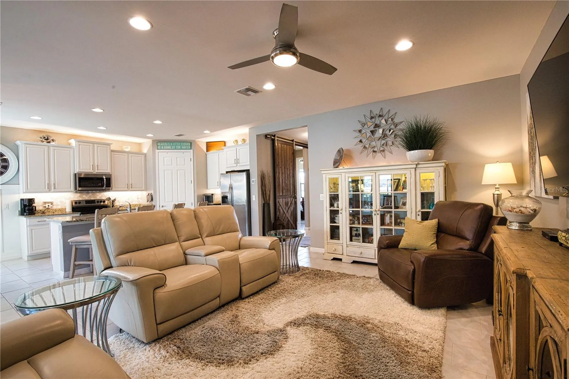 12064 Blazing Star Drive Venice FL 34293