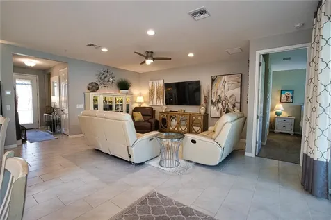 12064 Blazing Star Drive Venice FL 34293