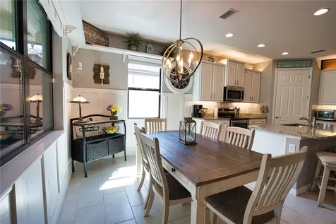 12064 Blazing Star Drive Venice FL 34293
