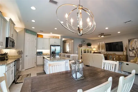 12064 Blazing Star Drive Venice FL 34293