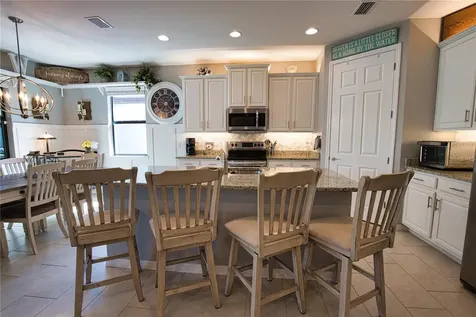 12064 Blazing Star Drive Venice FL 34293