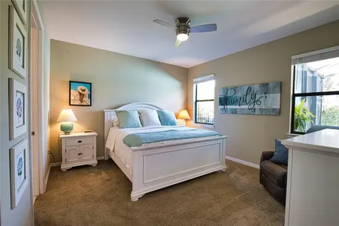 12064 Blazing Star Drive Venice FL 34293