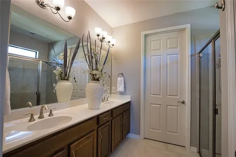 12064 Blazing Star Drive Venice FL 34293