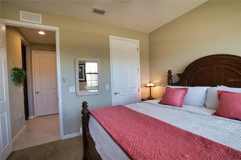 12064 Blazing Star Drive Venice FL 34293