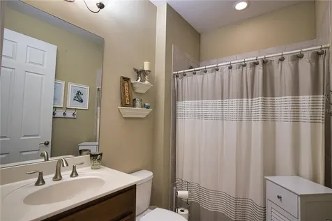 12064 Blazing Star Drive Venice FL 34293