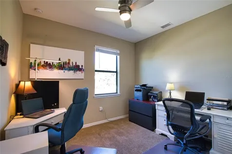12064 Blazing Star Drive Venice FL 34293