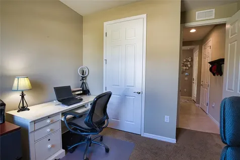 12064 Blazing Star Drive Venice FL 34293