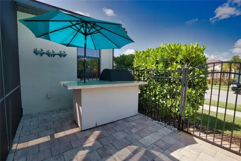 12064 Blazing Star Drive Venice FL 34293