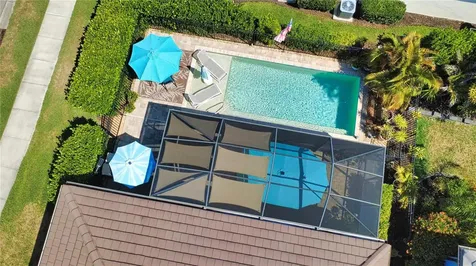 12064 Blazing Star Drive Venice FL 34293