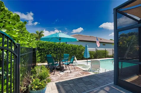 12064 Blazing Star Drive Venice FL 34293