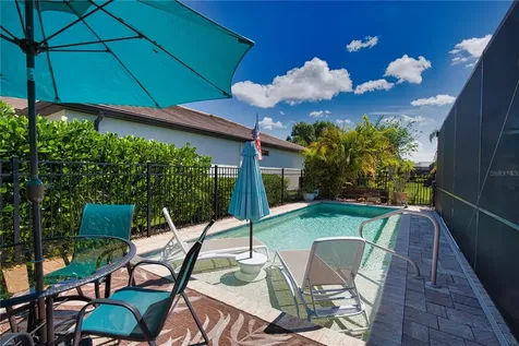 12064 Blazing Star Drive Venice FL 34293