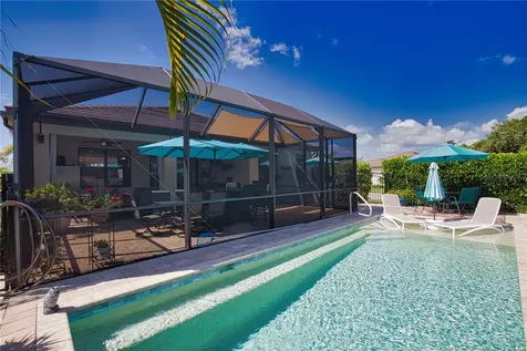 12064 Blazing Star Drive Venice FL 34293