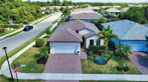 12064 Blazing Star Drive Venice FL 34293