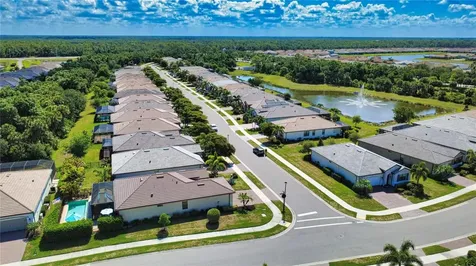 12064 Blazing Star Drive Venice FL 34293