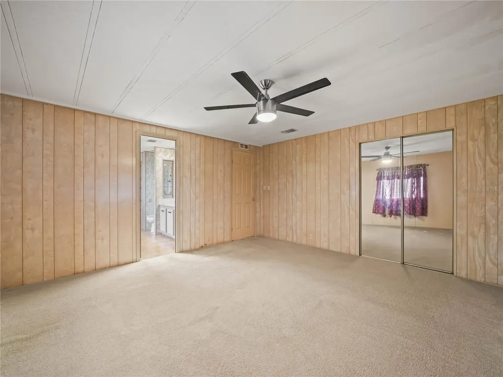 134 Lake Hazel Drive Winter Haven FL 33884