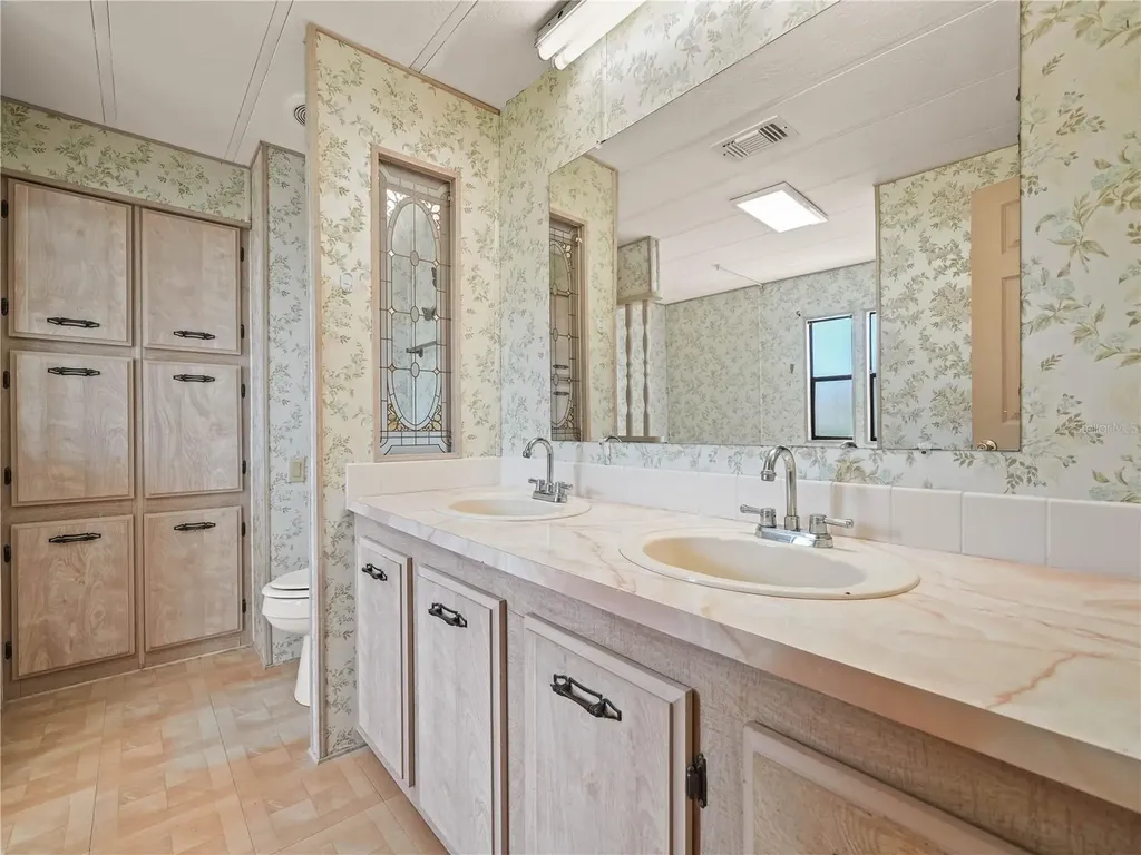 134 Lake Hazel Drive Winter Haven FL 33884