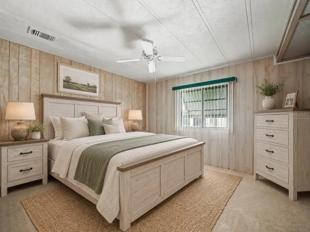 134 Lake Hazel Drive Winter Haven FL 33884