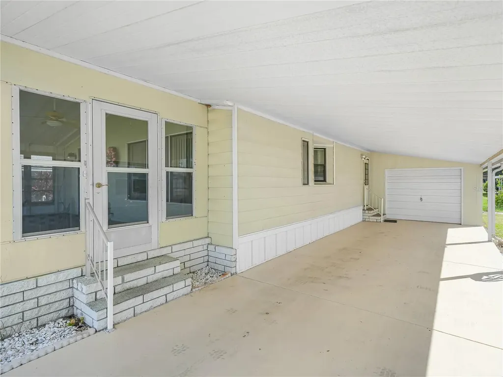 134 Lake Hazel Drive Winter Haven FL 33884