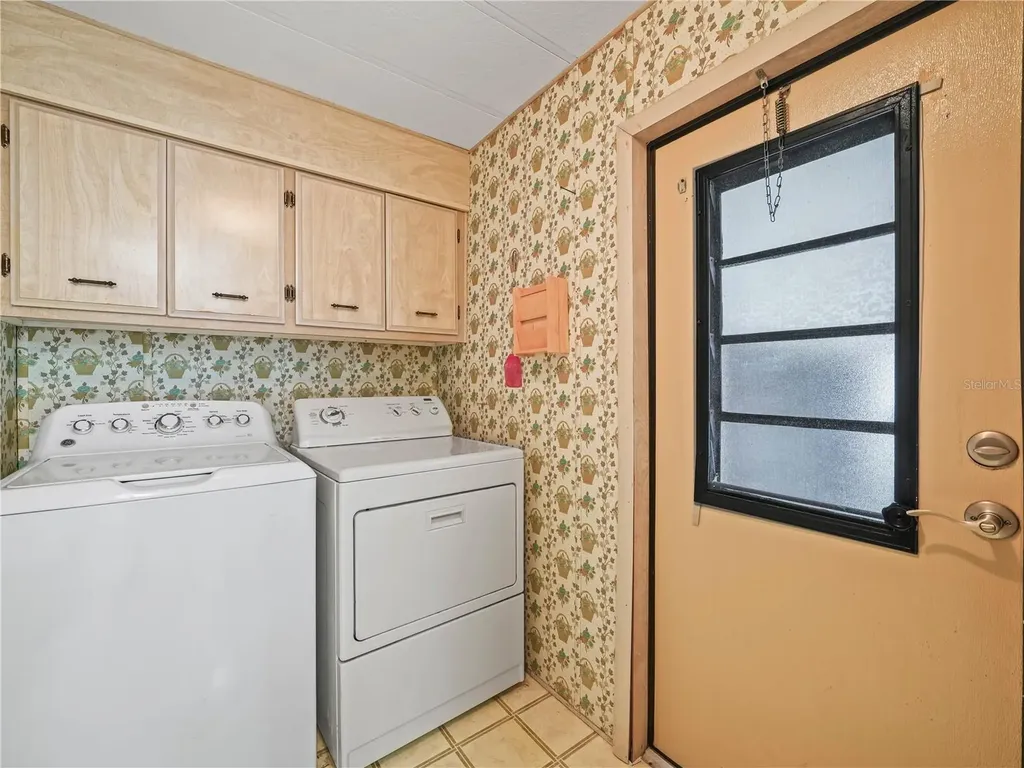 134 Lake Hazel Drive Winter Haven FL 33884
