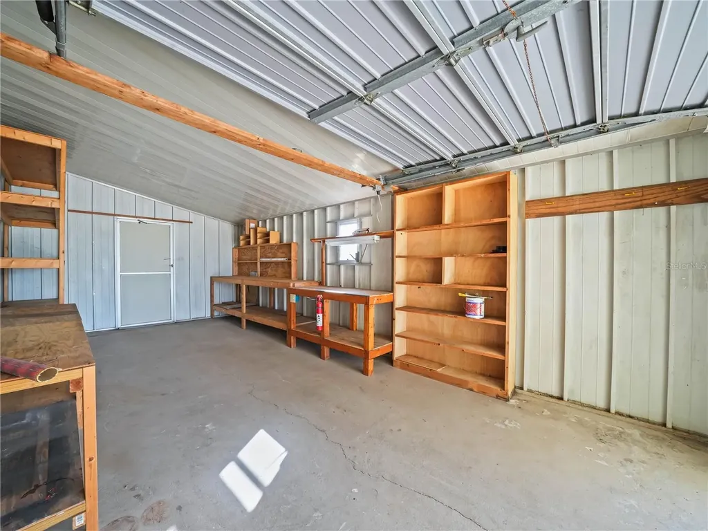 134 Lake Hazel Drive Winter Haven FL 33884