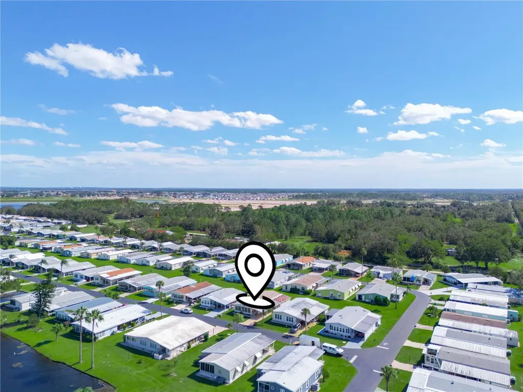 134 Lake Hazel Drive Winter Haven FL 33884