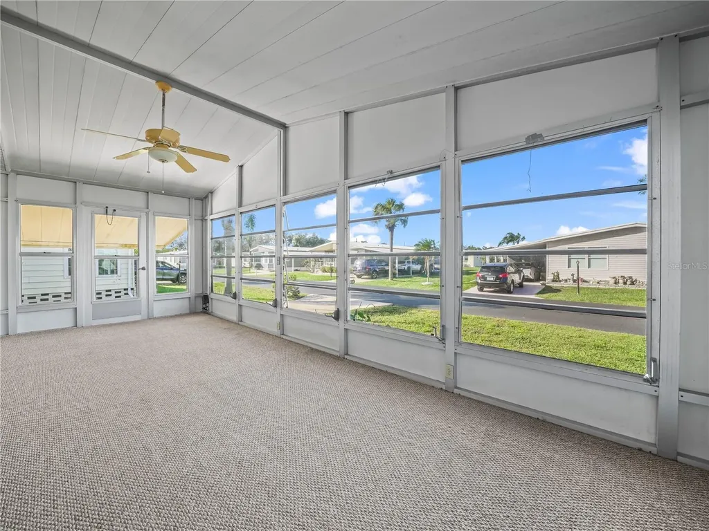 134 Lake Hazel Drive Winter Haven FL 33884