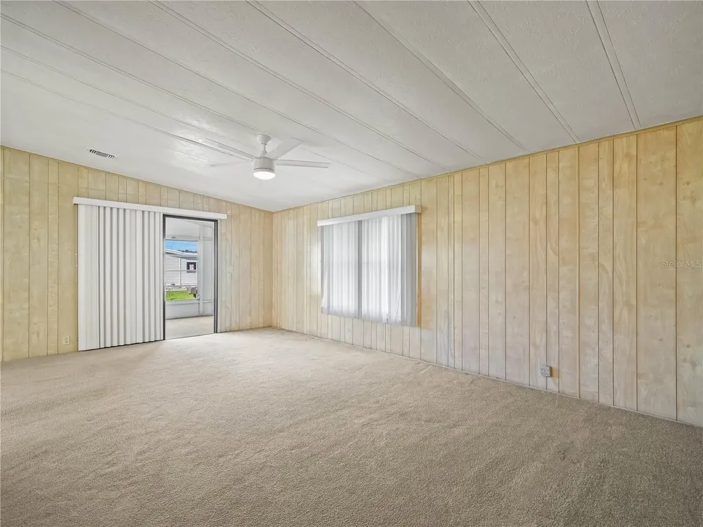 134 Lake Hazel Drive Winter Haven FL 33884