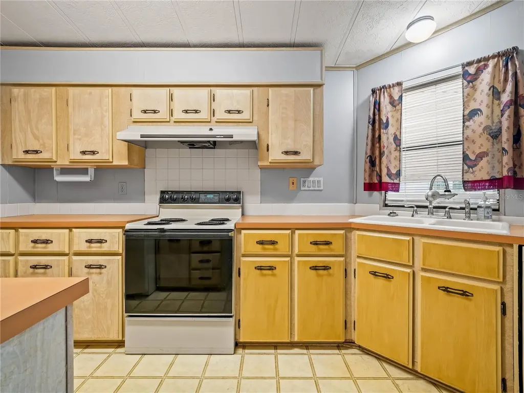 134 Lake Hazel Drive Winter Haven FL 33884