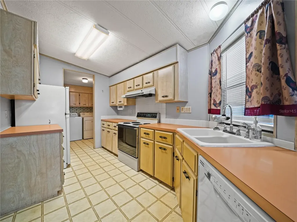 134 Lake Hazel Drive Winter Haven FL 33884