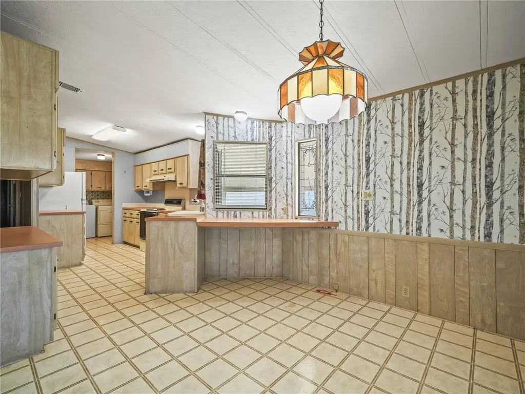 134 Lake Hazel Drive Winter Haven FL 33884