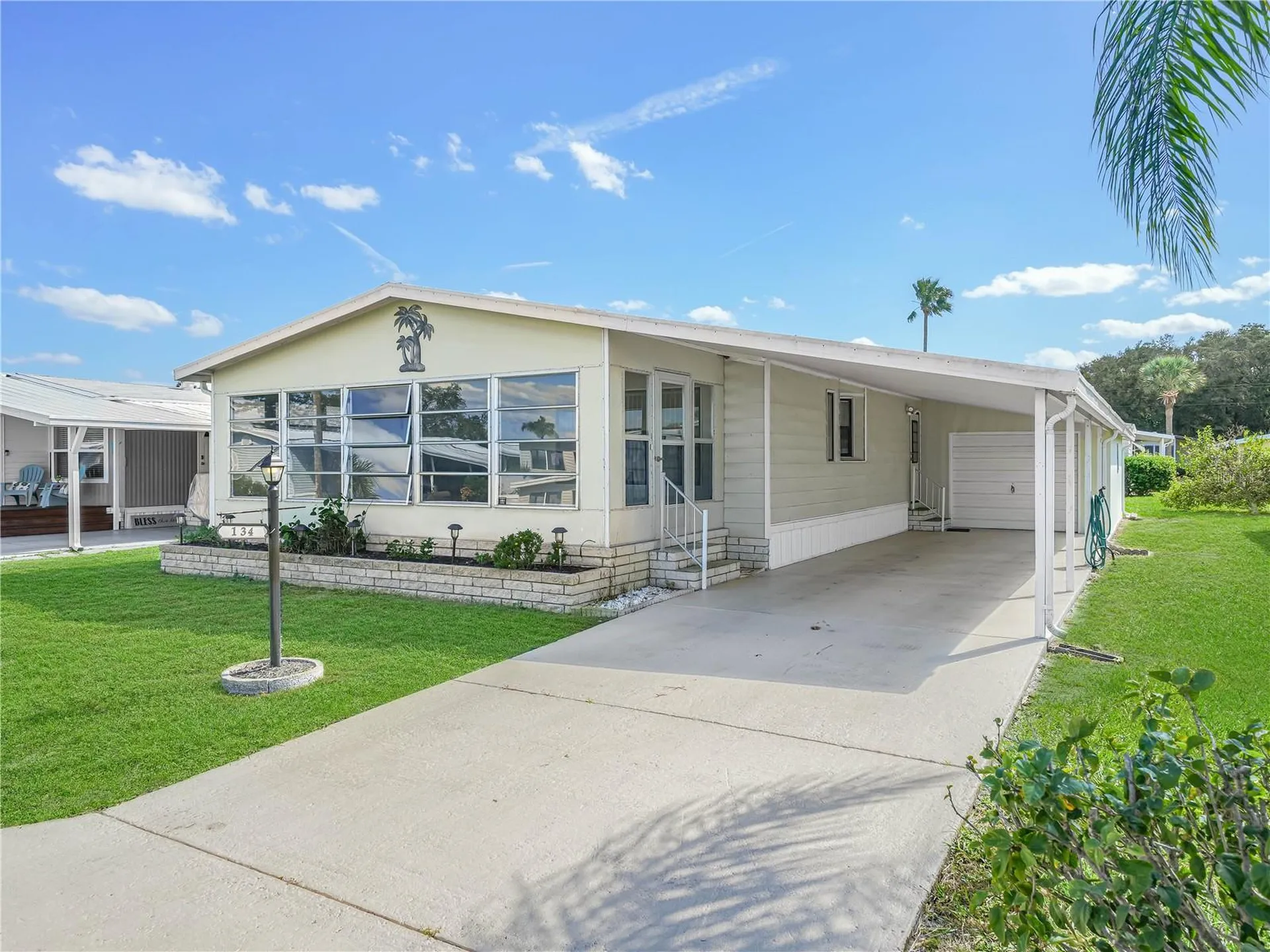 134 Lake Hazel Drive Winter Haven FL 33884