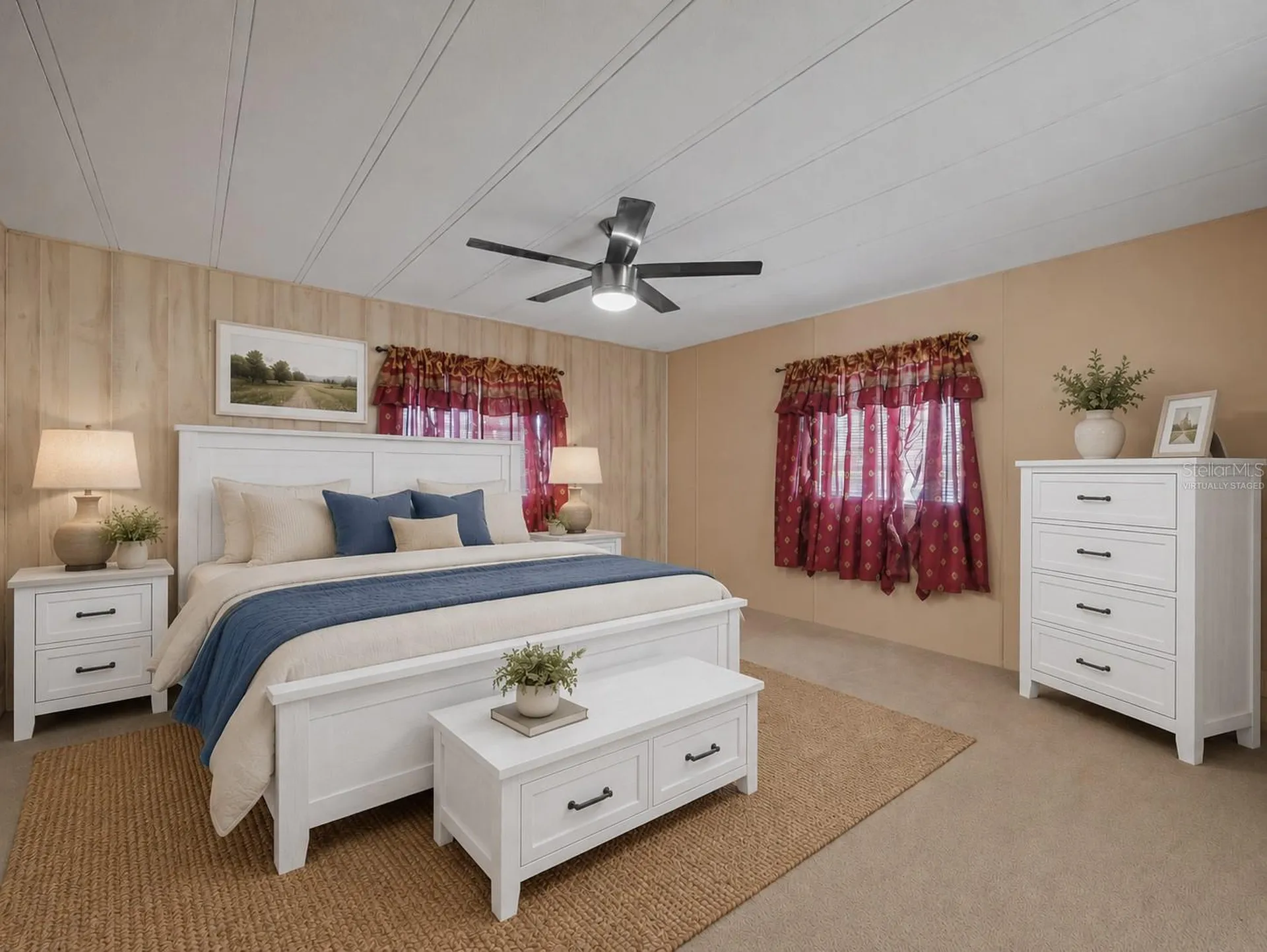 134 Lake Hazel Drive Winter Haven FL 33884