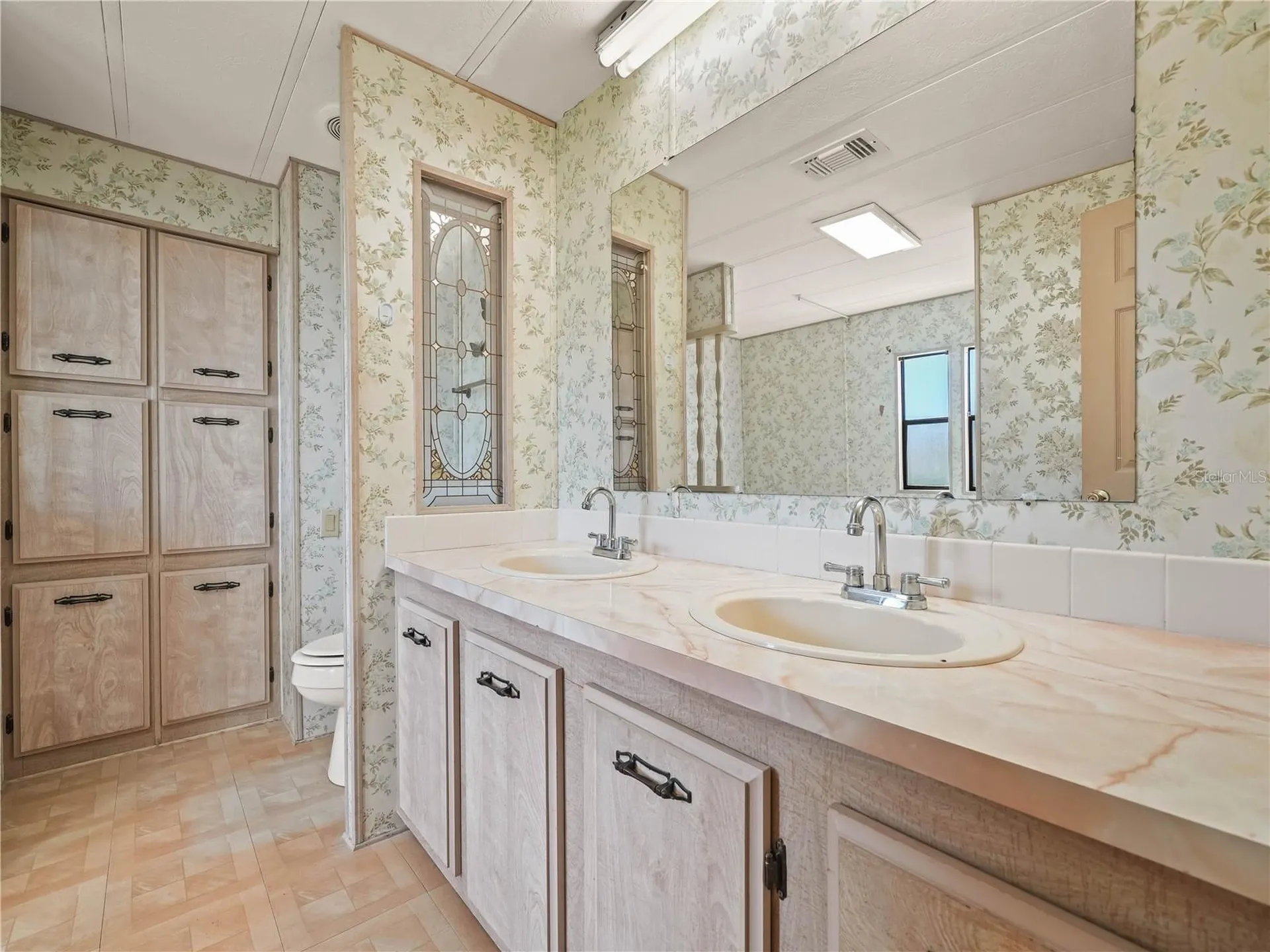 134 Lake Hazel Drive Winter Haven FL 33884