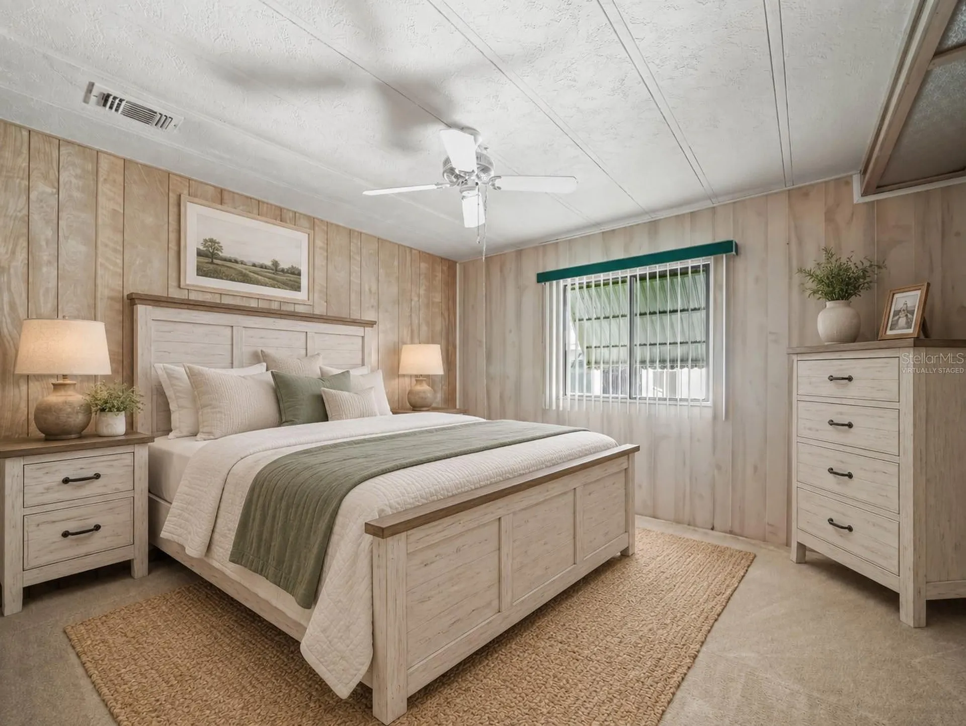 134 Lake Hazel Drive Winter Haven FL 33884