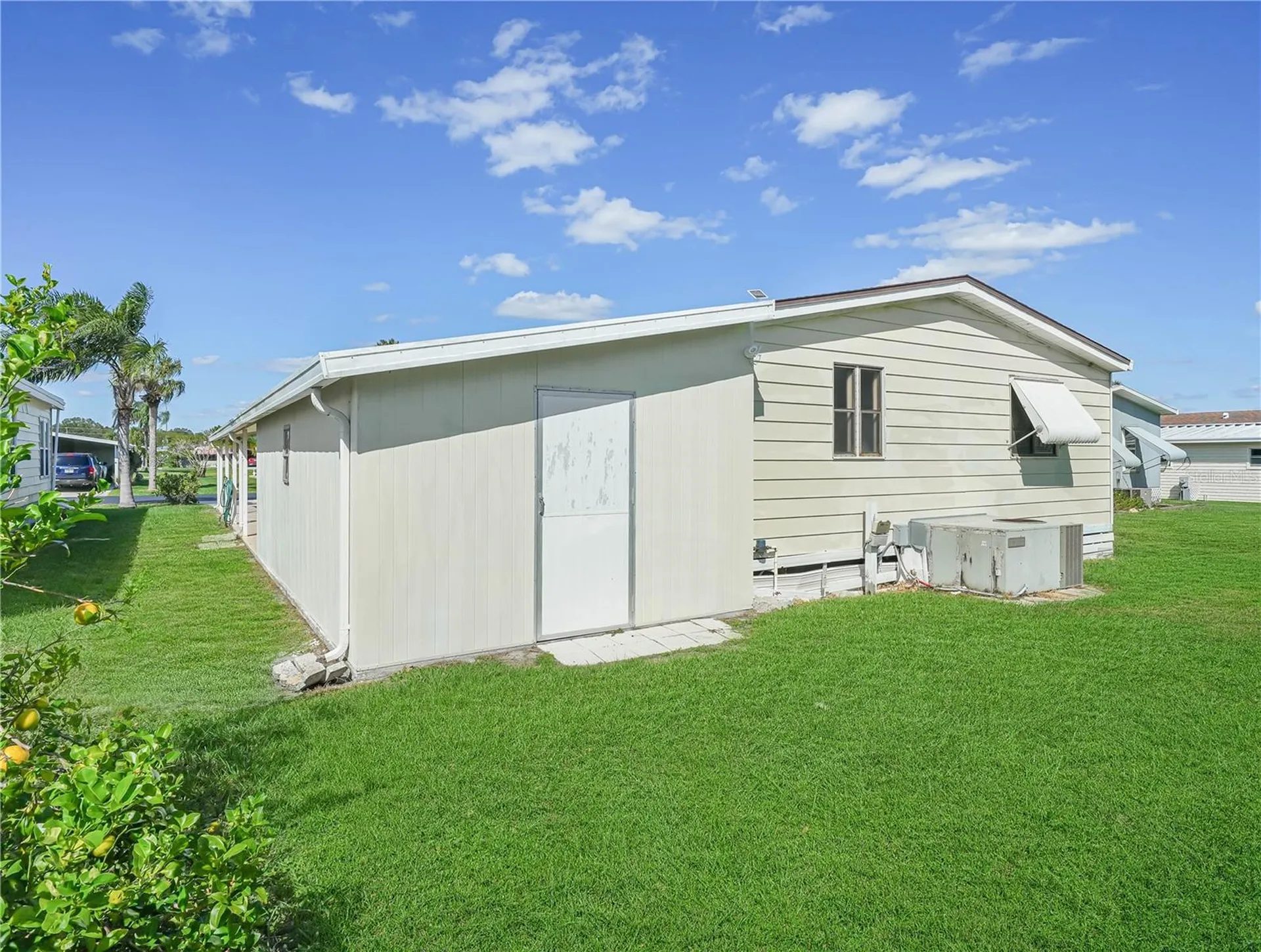 134 Lake Hazel Drive Winter Haven FL 33884