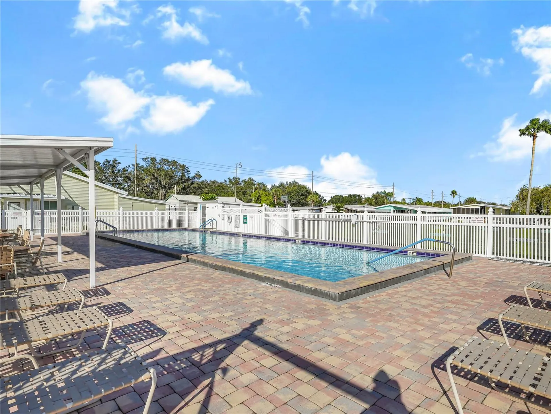 134 Lake Hazel Drive Winter Haven FL 33884